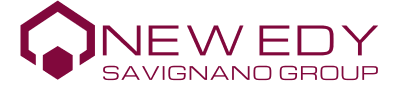 Pagina iniziale